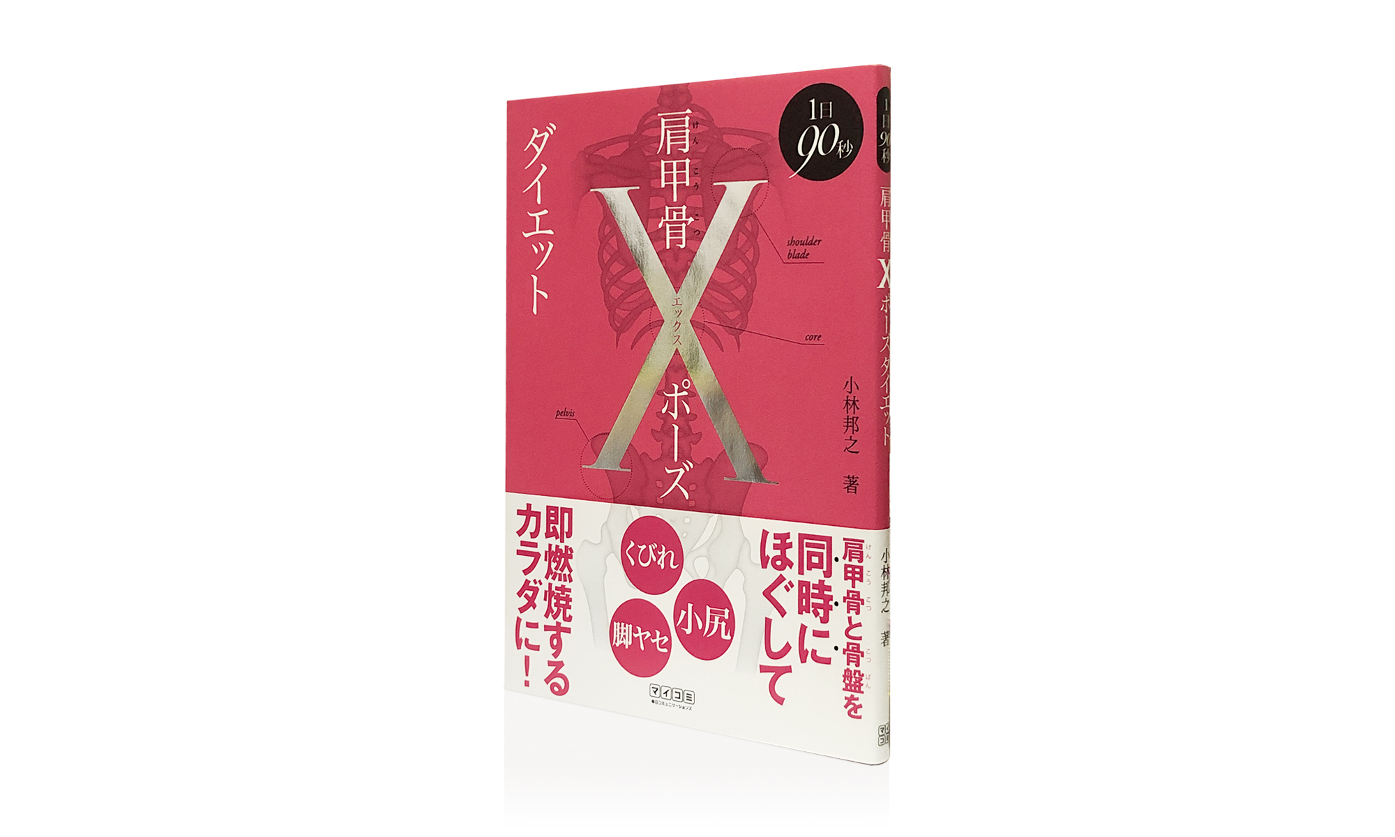 x-pose-book-cover